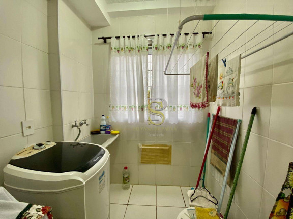 Imagem Apartamento com 2 Quartos à Venda, 49 m² em Canjica - Mairiporã