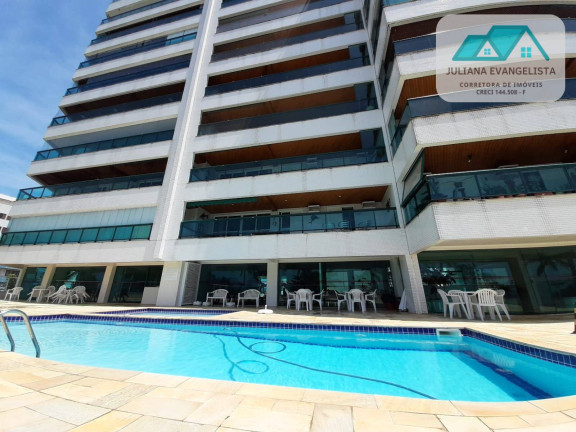 Imagem Apartamento com 4 Quartos à Venda, 160 m² em Martim De Sá - Caraguatatuba Imagem Apartamento com 4 Quartos à Venda, 160 m² em Martim De Sá - Caraguatatuba