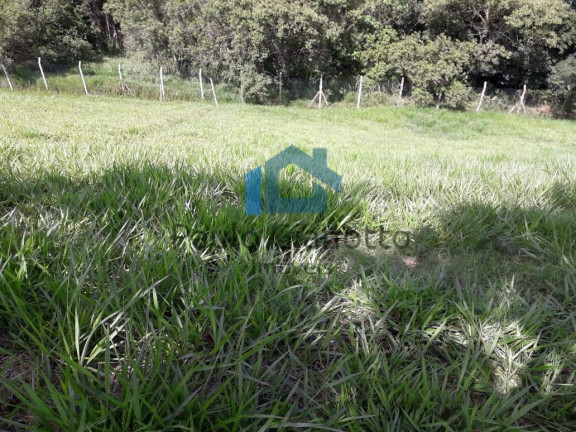 Imagem Terreno em Condomínio à Venda, 463 m² em Jardim Caiapia - Cotia Imagem Terreno em Condomínio à Venda, 463 m² em Jardim Caiapia - Cotia