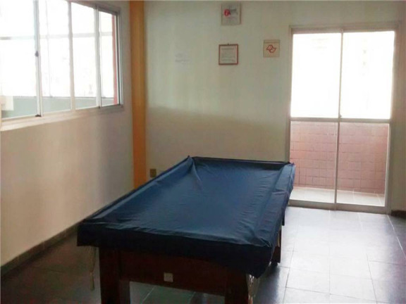 Imagem Apartamento com 1 Quarto à Venda, 49 m² em Tupi - Praia Grande Imagem Apartamento com 1 Quarto à Venda, 49 m² em Tupi - Praia Grande