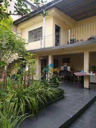 Imagem Sobrado com 4 Quartos à Venda, 291 m² em Dos Casa - São Bernardo Do Campo Imagem Sobrado com 4 Quartos à Venda, 291 m² em Dos Casa - São Bernardo Do Campo