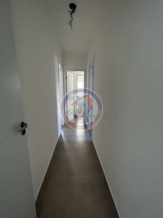 Imagem Apartamento à Venda, 143 m² em Aviação - Praia Grande Imagem Apartamento à Venda, 143 m² em Aviação - Praia Grande