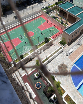 Imagem Apartamento com 2 Quartos à Venda, 70 m² em Conjunto Residencial Trinta E Um De Março - São José Dos Campos Imagem Apartamento com 2 Quartos à Venda, 70 m² em Conjunto Residencial Trinta E Um De Março - São José Dos Campos