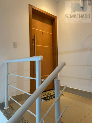 Imagem Apartamento com 2 Quartos à Venda, 100 m² em Parque Oratório - Santo André Imagem Apartamento com 2 Quartos à Venda, 100 m² em Parque Oratório - Santo André