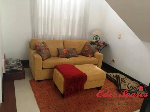 Imagem Casa de Condomínio com 4 Quartos à Venda, 629 m² em Tamboré - Barueri Imagem Casa de Condomínio com 4 Quartos à Venda, 629 m² em Tamboré - Barueri