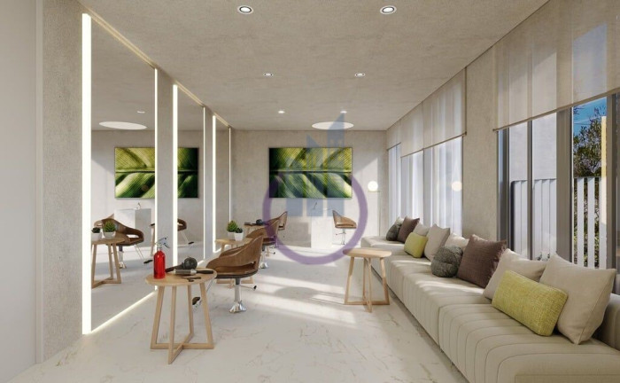 Imagem Apartamento com 3 Quartos à Venda, 309 m² em Mossunguê - Curitiba Imagem Apartamento com 3 Quartos à Venda, 309 m² em Mossunguê - Curitiba