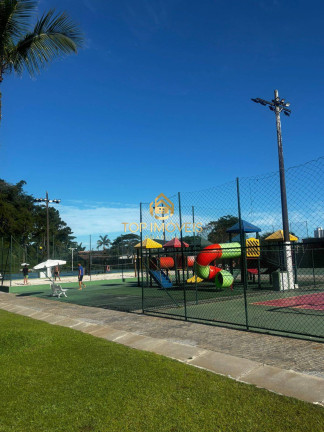 Imagem Apartamento com 3 Quartos para Alugar, 160 m² em Enseada - Guarujá Imagem Apartamento com 3 Quartos para Alugar, 160 m² em Enseada - Guarujá