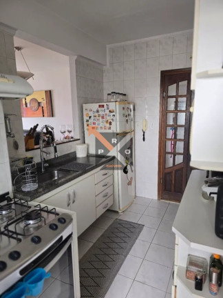 Imagem Imóvel com 3 Quartos à Venda, 79 m² em Vila Gumercindo - São Paulo Imagem Imóvel com 3 Quartos à Venda, 79 m² em Vila Gumercindo - São Paulo
