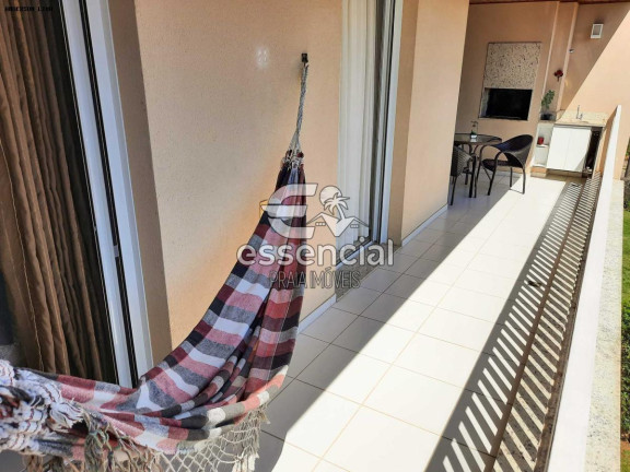 Imagem Apartamento com 2 Quartos à Venda, 92 m² em Praia Do Itaguá - Ubatuba Imagem Apartamento com 2 Quartos à Venda, 92 m² em Praia Do Itaguá - Ubatuba