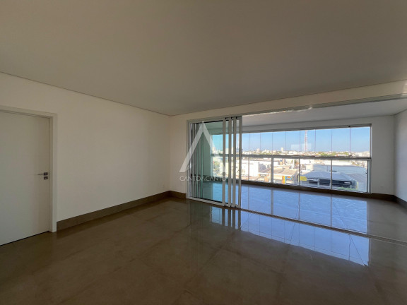 Imagem Apartamento com 3 Quartos à Venda, 203 m² em Jardim Maringá - Sinop Imagem Apartamento com 3 Quartos à Venda, 203 m² em Jardim Maringá - Sinop