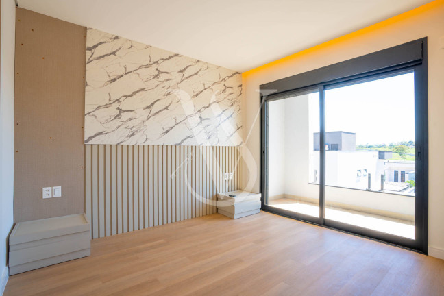 Imagem Casa de Condomínio com 3 Quartos à Venda, 300 m² em São Venâncio - Itupeva Imagem Casa de Condomínio com 3 Quartos à Venda, 300 m² em São Venâncio - Itupeva