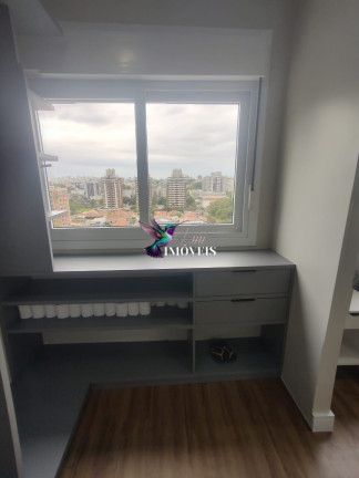 Imagem Apartamento com 2 Quartos à Venda, 67 m² em Jardim Lindóia - Porto Alegre