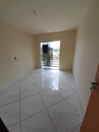 Imóvel com 2 Quartos à Venda, 70 m² em Imperial - Santa Luzia