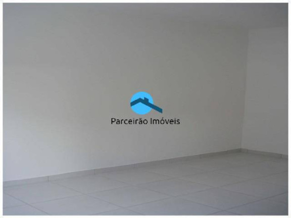 Imagem Casa com 4 Quartos à Venda, 243 m² em Jardim Do Mar - São Bernardo Do Campo Imagem Casa com 4 Quartos à Venda, 243 m² em Jardim Do Mar - São Bernardo Do Campo