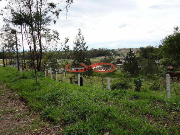 Imagem Terreno à Venda, 1.350 m² em Veraneio Ijal - Jacareí Imagem Terreno à Venda, 1.350 m² em Veraneio Ijal - Jacareí