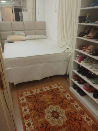 Imagem Apartamento com 2 Quartos à Venda, 72 m² em Jabotiana - Aracaju Imagem Apartamento com 2 Quartos à Venda, 72 m² em Jabotiana - Aracaju