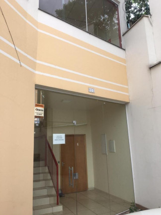 Sala Comercial para Alugar, 250 m² em Nova América - Piracicaba