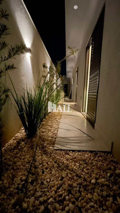 Imagem Casa com 3 Quartos à Venda, 198 m² em Terravista Residence Club - Mirassol