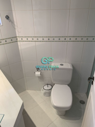 Imagem Apartamento com 3 Quartos à Venda, 93 m² em Enseada - Guarujá Imagem Apartamento com 3 Quartos à Venda, 93 m² em Enseada - Guarujá