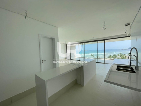 Imagem Imóvel com 4 Quartos à Venda, 208 m² em Riviera - Bertioga