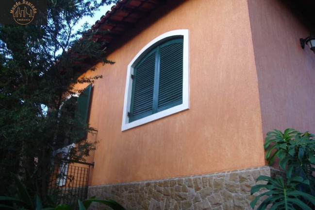 Imagem Casa com 3 Quartos à Venda, 201 m² em Jardim Portugal - São Bernardo Do Campo Imagem Casa com 3 Quartos à Venda, 201 m² em Jardim Portugal - São Bernardo Do Campo
