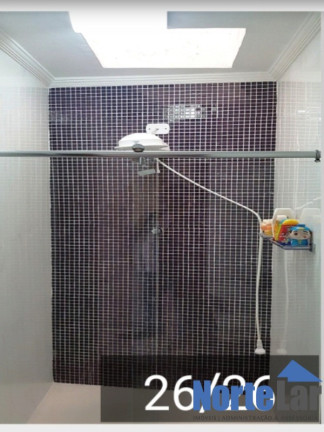 Imagem Casa de Condomínio com 2 Quartos à Venda, 75 m² em Piqueri - São Paulo