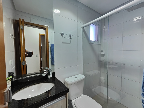 Imagem Apartamento com 2 Quartos à Venda, 155 m² em Assunção - São Bernardo Do Campo Imagem Apartamento com 2 Quartos à Venda, 155 m² em Assunção - São Bernardo Do Campo