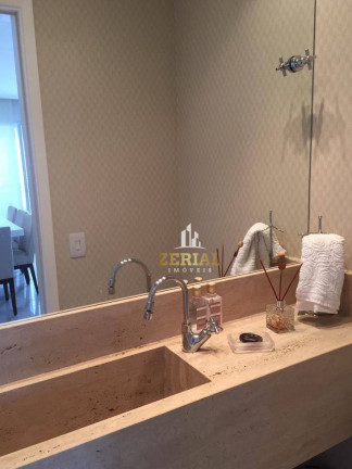 Imagem Apartamento com 3 Quartos à Venda, 128 m² em Boa Vista - São Caetano Do Sul