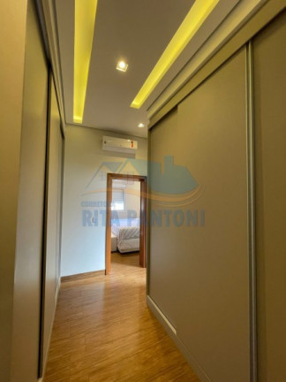 Imagem Casa de Condomínio com 3 Quartos à Venda, 304 m² em Alphaville - Ribeirão Preto Imagem Casa de Condomínio com 3 Quartos à Venda, 304 m² em Alphaville - Ribeirão Preto