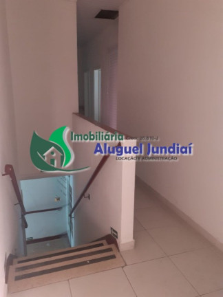 Imagem Sala Comercial à Venda ou Temporada, 21 m² em Vila Arens Ii - Jundiaí Imagem Sala Comercial à Venda ou Temporada, 21 m² em Vila Arens Ii - Jundiaí