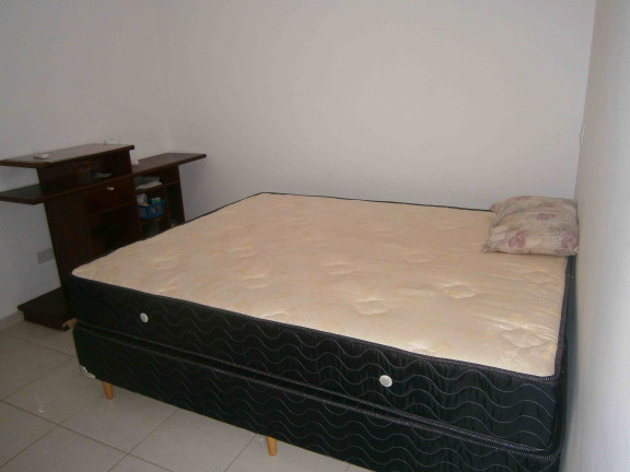 Imagem Apartamento com 3 Quartos à Venda, 112 m² em Itaguá - Ubatuba