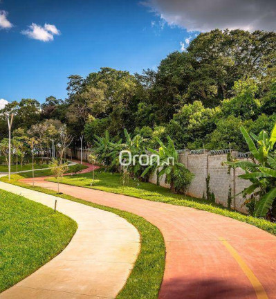 Imagem Casa com 3 Quartos à Venda, 163 m² em Parque Ville Pinheiros - Aparecida De Goiânia Imagem Casa com 3 Quartos à Venda, 163 m² em Parque Ville Pinheiros - Aparecida De Goiânia