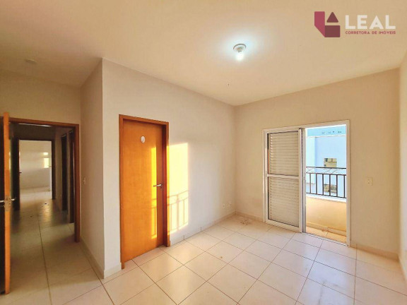 Imagem Apartamento com 2 Quartos à Venda, 72 m² em Santa Rita Ii - Pouso Alegre Imagem Apartamento com 2 Quartos à Venda, 72 m² em Santa Rita Ii - Pouso Alegre