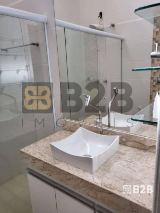 Imagem Casa com 2 Quartos à Venda, 93 m² em Jardim Gerson França - Bauru Imagem Casa com 2 Quartos à Venda, 93 m² em Jardim Gerson França - Bauru