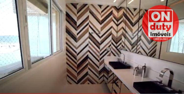 Imagem Cobertura com 4 Quartos à Venda, 600 m² em Ponta Da Praia - Santos Imagem Cobertura com 4 Quartos à Venda, 600 m² em Ponta Da Praia - Santos