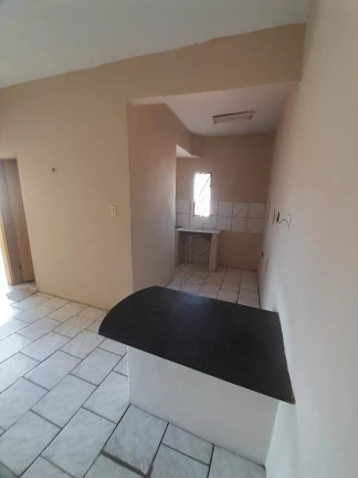Imagem Apartamento com 2 Quartos à Venda,  em Alto Do Cristo - Sobral