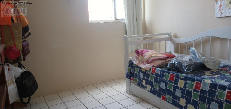 Imagem Apartamento com 3 Quartos à Venda, 75 m² em Casa Caiada - Olinda
