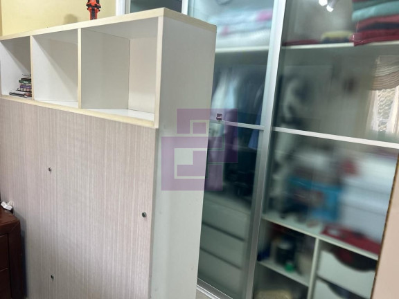 Imagem Apartamento com 2 Quartos à Venda, 85 m² em Jardim Las Palmas - Guarujá Imagem Apartamento com 2 Quartos à Venda, 85 m² em Jardim Las Palmas - Guarujá