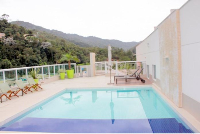Imagem Apartamento com 4 Quartos à Venda, 114 m² em Freguesia (jacarepaguá) - Rio De Janeiro