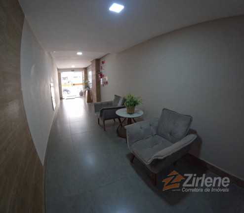 Imagem Apartamento com 2 Quartos à Venda, 60 m² em Praia Do Morro - Guarapari Imagem Apartamento com 2 Quartos à Venda, 60 m² em Praia Do Morro - Guarapari