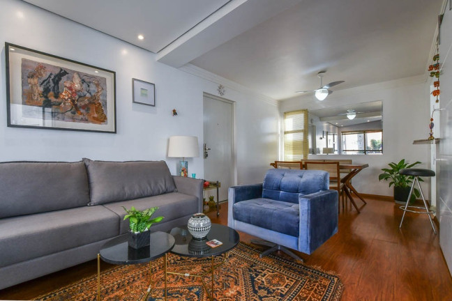 Imagem Imóvel com 1 Quarto à Venda, 65 m² em Vila Suzana - São Paulo Imagem Imóvel com 1 Quarto à Venda, 65 m² em Vila Suzana - São Paulo