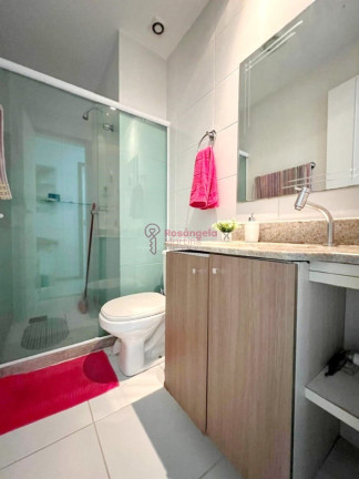 Imagem Apartamento com 3 Quartos à Venda, 105 m² em Praia Da Costa - Vila Velha Imagem Apartamento com 3 Quartos à Venda, 105 m² em Praia Da Costa - Vila Velha