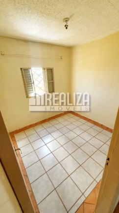 Imagem Apartamento com 3 Quartos à Venda, 10.472 m² em Jardim Maracanã - Uberaba Imagem Apartamento com 3 Quartos à Venda, 10.472 m² em Jardim Maracanã - Uberaba