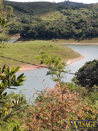 Imagem Terreno à Venda, em Recreio Do Porto - Santa Branca Imagem Terreno à Venda, em Recreio Do Porto - Santa Branca