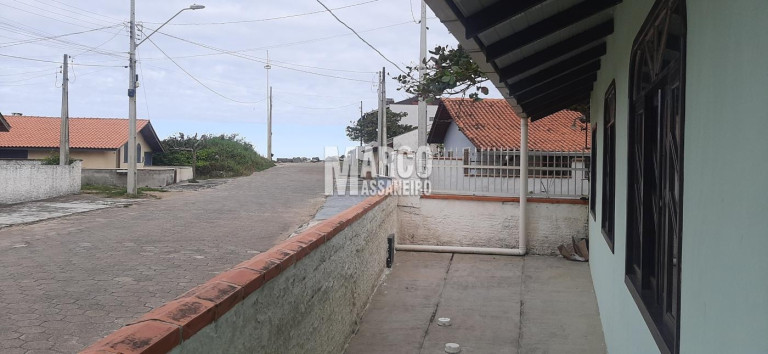 Imagem Casa com 2 Quartos para Alugar, 128 m² em Centro - Balneário Barra Do Sul Imagem Casa com 2 Quartos para Alugar, 128 m² em Centro - Balneário Barra Do Sul