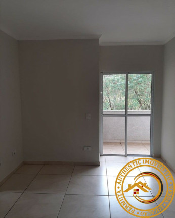 Imagem Apartamento com 2 Quartos à Venda, 55 m² em Residencial Santa Madre Paulina - Salto Imagem Apartamento com 2 Quartos à Venda, 55 m² em Residencial Santa Madre Paulina - Salto