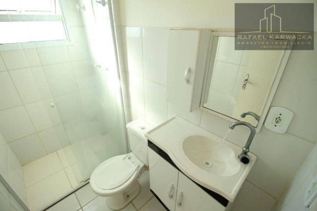 Imagem Apartamento com 2 Quartos à Venda, 46 m² em São Pedro - Osasco Imagem Apartamento com 2 Quartos à Venda, 46 m² em São Pedro - Osasco