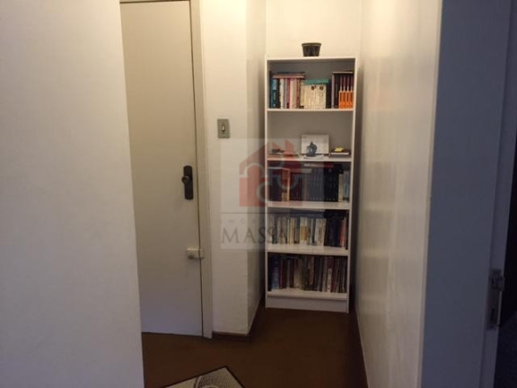 Imagem Apartamento com 2 Quartos à Venda, 81 m² em Cristal - Porto Alegre Imagem Apartamento com 2 Quartos à Venda, 81 m² em Cristal - Porto Alegre