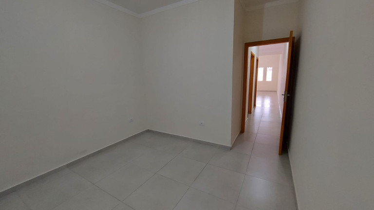 Imagem Casa com 3 Quartos à Venda, 140 m² em Jardim Aeroporto - São José Dos Campos