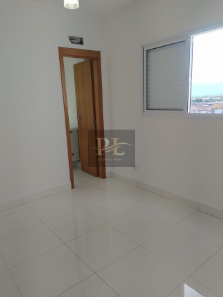 Imagem Apartamento com 2 Quartos à Venda, 88 m² em Boqueirão - Praia Grande Imagem Apartamento com 2 Quartos à Venda, 88 m² em Boqueirão - Praia Grande